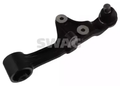 Рычаг независимой подвески колеса, подвеска колеса SWAG купить